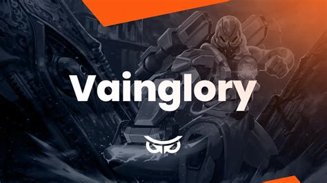 vainglory bookies